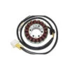 STATOR ALLUMAGE 700 SPORTSMAN -Magasin D'Accessoires De Moto De Qualité stator allumage 700 sportsman