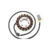 Moose STATOR ALLUMAGE 800 RENEGADE -Magasin D'Accessoires De Moto De Qualité stator allumage 800 renegade