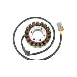 Moose STATOR ALLUMAGE 800 RENEGADE