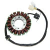 STATOR ALLUMAGE ELECTROSPORT LTR 450 -Magasin D'Accessoires De Moto De Qualité stator allumage electrosport ltr 450