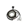Moose STATOR ALLUMAGE 350 WARRIOR 2002-04 RAPTOR 350 -Magasin D'Accessoires De Moto De Qualité stator allumage moose 350 warrior 0203