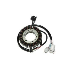 Moose STATOR ALLUMAGE 350 WARRIOR 2002-04 RAPTOR 350