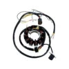 STATOR ALLUMAGE SPORTSMAN 500 FOREST 12/13 2 STATOR ALLUMAGE SPORTSMAN 500 FOREST 12/13 -Magasin D'Accessoires De Moto De Qualité stator allumage moose sportsman 500 forest 1213