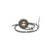 Moose STATOR ALLUMAGE TRAIL BOSS 330 03/09 -Magasin D'Accessoires De Moto De Qualité stator allumage moose trail boss 330 0309
