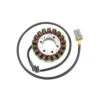 STATOR ALLUMAGE OUTLANDER 400 EFI STD 08/10 -Magasin D'Accessoires De Moto De Qualité stator allumage outlander 400 efi std 0810