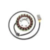 STATOR ALLUMAGE OUTLANDER 800 4x4 XT STD MAX 06/11 -Magasin D'Accessoires De Moto De Qualité stator allumage outlander 800 4x4 xt std max 0611