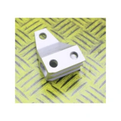 SUPPORT PATIN GUIDE CHAINE ARRIERE LTR 450 D'ORIGINE