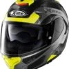 X-Lite X-1005 U.C. Fiery N-COM 025 2 X-Lite X-1005 U.C. Fiery N-COM 025 -Magasin D'Accessoires De Moto De Qualité x lite x 1005 uc fiery 025 modular helmet klapphelm casque modulaire systeemhelm kask casco modular 1 1
