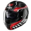 X-lite X-1005 Ultra Carbon Cheyenne 011 -Magasin D'Accessoires De Moto De Qualité x lite x 1005 ultra carbon cheyenne 011 modular helm casque kask casco 1 6