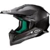 X-lite X-502 Ultra Carbon Puro 001 -Magasin D'Accessoires De Moto De Qualité x lite x 502 ultra carbon puro 001 cross helmet helm casque kask casco 1 6