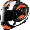 X-lite X-803 RS Hattrick 074 1 X-lite X-803 RS Hattrick 074 -Magasin D'Accessoires De Moto De Qualité x lite x 803 rs hattrick 074 full face helmet integralhelm casque integral kask casco integral 1 1