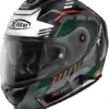 X-lite X-903 U.C. Backstreet 071 1 X-lite X-903 U.C. Backstreet 071 -Magasin D'Accessoires De Moto De Qualité x lite x 903 u c backstreet 071 full face helmet integralhelm casque integral kask casco integral 1 2