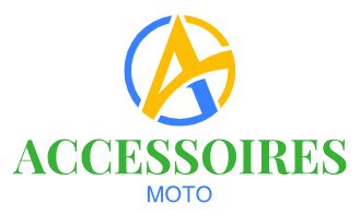 Magasin D'Accessoires De Moto De Qualité
