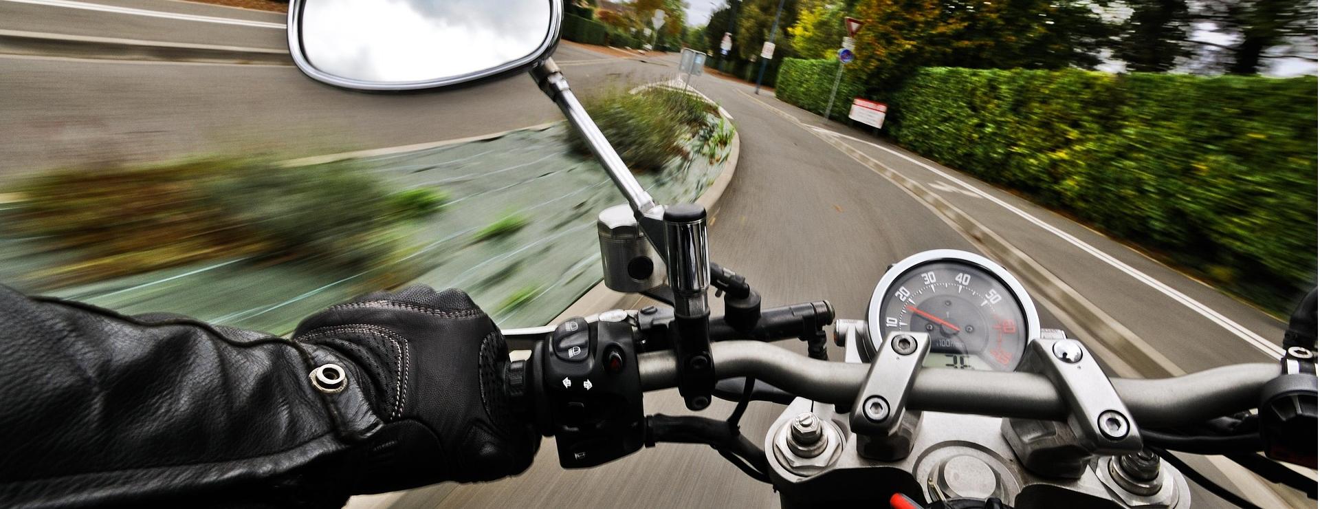 Magasin D'Accessoires De Moto De Qualité -Magasin D'Accessoires De Moto De Qualité motorbike 1827482 1920