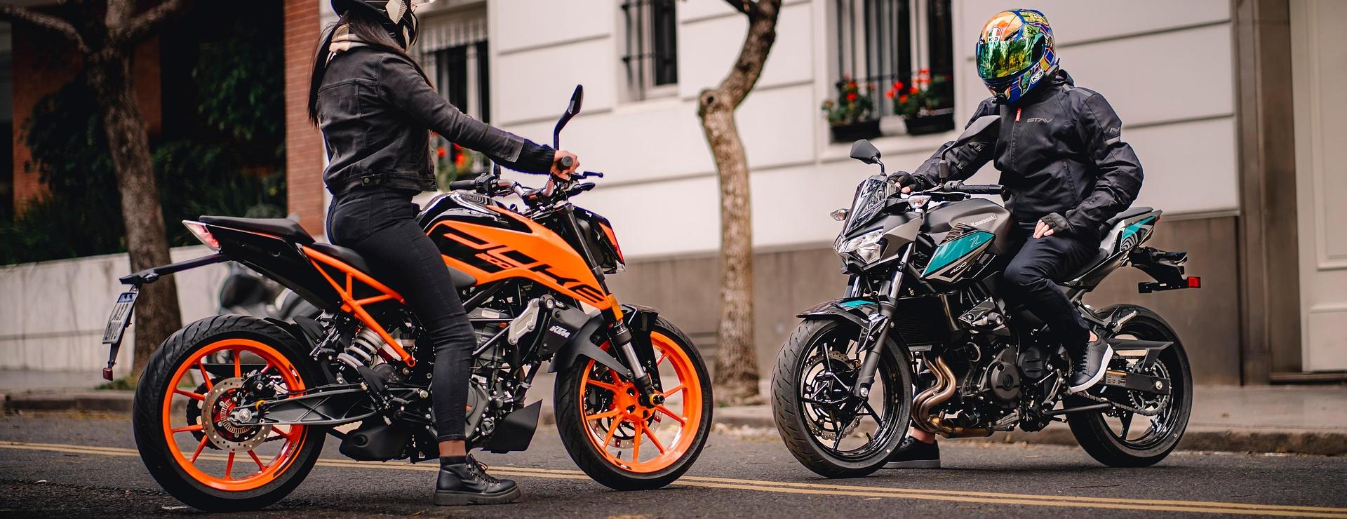 Magasin D'Accessoires De Moto De Qualité -Magasin D'Accessoires De Moto De Qualité motorcycles 8227939 1920